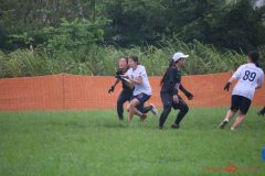 2026Rookiescup_0906-298