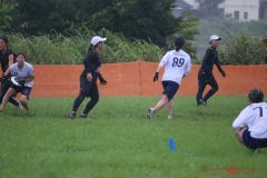 2026Rookiescup_0906-299