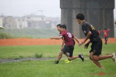 2026Rookiescup_0906-3