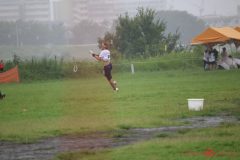 2026Rookiescup_0906-30