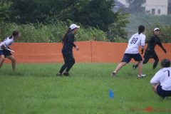 2026Rookiescup_0906-300