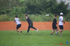 2026Rookiescup_0906-301