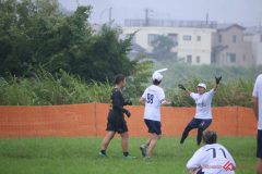 2026Rookiescup_0906-302