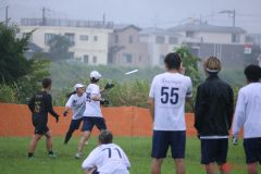 2026Rookiescup_0906-303