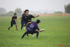 2026Rookiescup_0906-304