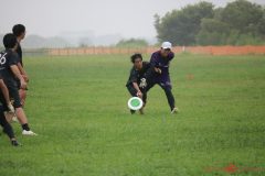 2026Rookiescup_0906-305