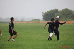 2026Rookiescup_0906-306