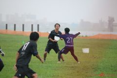 2026Rookiescup_0906-307