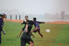 2026Rookiescup_0906-308