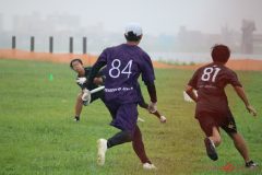 2026Rookiescup_0906-309