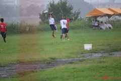 2026Rookiescup_0906-31