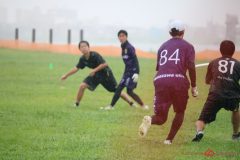 2026Rookiescup_0906-310