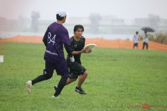 2026Rookiescup_0906-311
