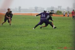 2026Rookiescup_0906-312