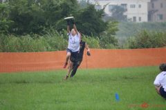 2026Rookiescup_0906-313