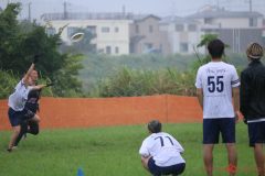 2026Rookiescup_0906-314