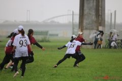 2026Rookiescup_0906-315