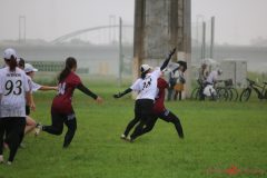 2026Rookiescup_0906-316