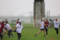 2026Rookiescup_0906-317
