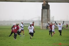 2026Rookiescup_0906-318