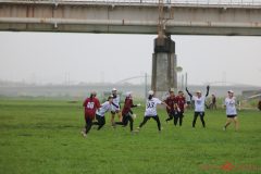 2026Rookiescup_0906-319