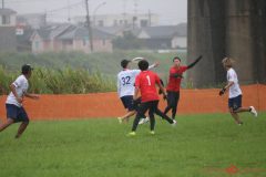 2026Rookiescup_0906-32