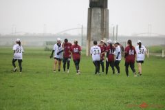 2026Rookiescup_0906-320