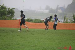 2026Rookiescup_0906-321