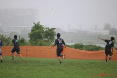 2026Rookiescup_0906-322