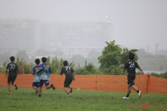 2026Rookiescup_0906-323