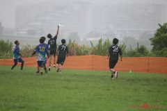 2026Rookiescup_0906-324