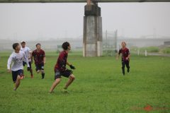 2026Rookiescup_0906-325