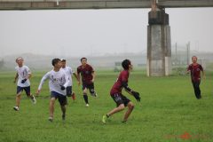 2026Rookiescup_0906-326