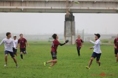 2026Rookiescup_0906-327