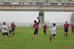 2026Rookiescup_0906-328