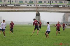 2026Rookiescup_0906-329