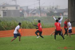 2026Rookiescup_0906-33
