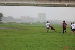 2026Rookiescup_0906-330
