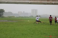 2026Rookiescup_0906-331
