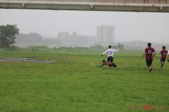 2026Rookiescup_0906-332