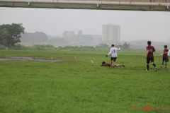 2026Rookiescup_0906-333