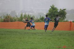 2026Rookiescup_0906-334
