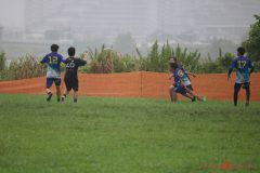 2026Rookiescup_0906-335