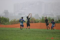 2026Rookiescup_0906-337