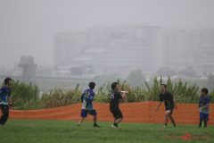 2026Rookiescup_0906-338