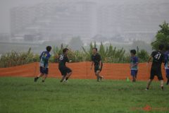2026Rookiescup_0906-339