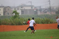 2026Rookiescup_0906-34