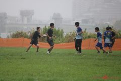 2026Rookiescup_0906-340