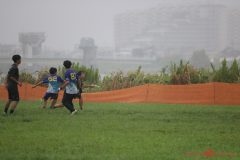 2026Rookiescup_0906-341