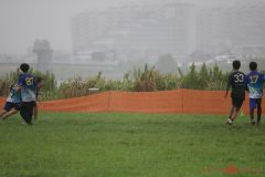 2026Rookiescup_0906-342